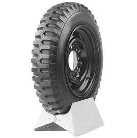 COKER TIRE 68200 Military Tire 700-16