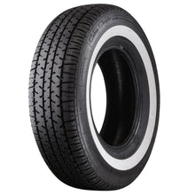 Load image into Gallery viewer, COKER TIRE 738107 225/75R15 Coker Classic SS 1.6in WW