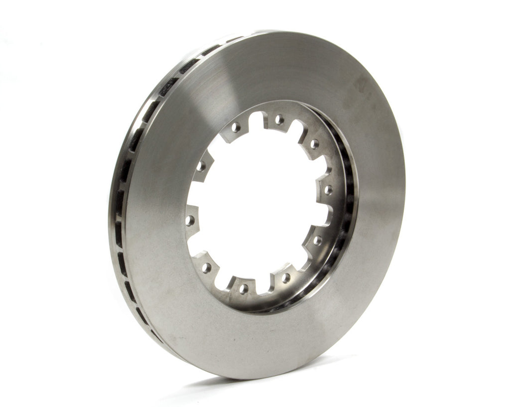 COLEMAN RACING PRODUCTS 130-750-2 Sportsman Brake Rotor Camaro