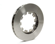 Load image into Gallery viewer, COLEMAN RACING PRODUCTS 130-750-2 Sportsman Brake Rotor Camaro