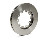 COLEMAN RACING PRODUCTS 130-750-2 Sportsman Brake Rotor Camaro