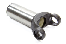 Load image into Gallery viewer, COLEMAN RACING PRODUCTS 1310-400 Turbo 400-Jerico Yoke 3-7/32in