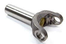 Load image into Gallery viewer, COLEMAN RACING PRODUCTS 1330-351 GM Yoke X-Long 6-3/4in