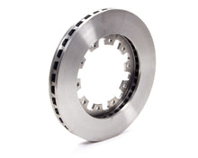 Load image into Gallery viewer, COLEMAN RACING PRODUCTS 140-753 Sportsman Rotor