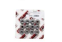Load image into Gallery viewer, COLEMAN RACING PRODUCTS 14733 Weld Nut 1/2-13 12pk