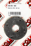 COLEMAN RACING PRODUCTS 150-503 Seals for 150-521 (3)