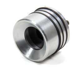 COLEMAN RACING PRODUCTS 150-521 Axle Seal Triple 2-5/8in