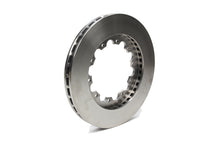 Load image into Gallery viewer, COLEMAN RACING PRODUCTS 16593 Brake Rotor 1.00 X 11 X 10 Bolt Pinto
