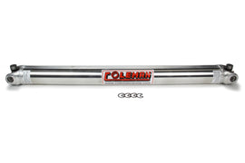 COLEMAN RACING PRODUCTS 16601 Alum Driveshaft 35in