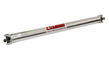 COLEMAN RACING PRODUCTS 16673 Driveshaft Steel  2.5in Dia 45in 1310 U-Joint