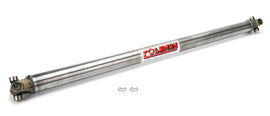 COLEMAN RACING PRODUCTS 16678 Steel Driveshaft 47.5 in