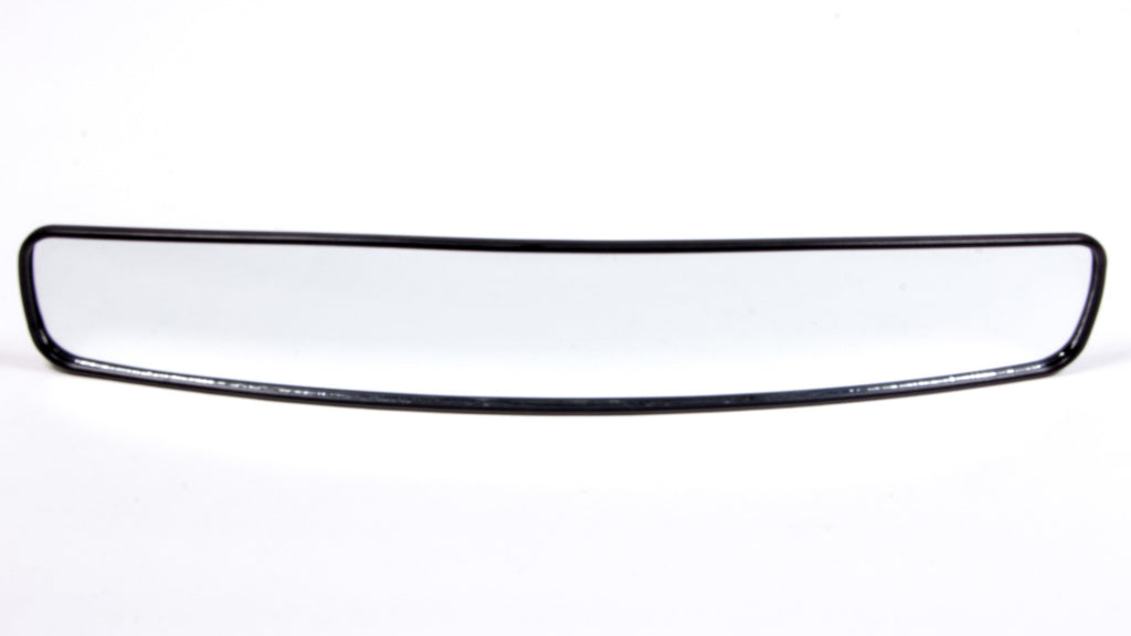 COLEMAN RACING PRODUCTS 16742 Wide Angle Mirror No Bracket
