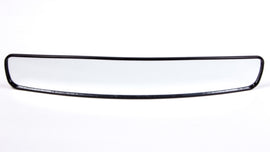 COLEMAN RACING PRODUCTS 16742 Wide Angle Mirror No Bracket