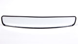COLEMAN RACING PRODUCTS 16742 Wide Angle Mirror No Bracket