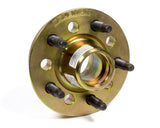 COLEMAN RACING PRODUCTS 16797 Sportsman Hub 5x5 5/8in-11 80-Newer