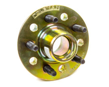 Load image into Gallery viewer, COLEMAN RACING PRODUCTS 16798 Sportsman Hub 5x4.75 5/8in-11 80-Newer