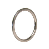 COLEMAN RACING PRODUCTS 17637 Hub Spacer Wide-5 1/4in Thick