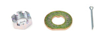 Load image into Gallery viewer, COLEMAN RACING PRODUCTS 18822 Axle Nut And Washer GM
