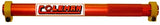 COLEMAN RACING PRODUCTS 19013 Tie Rod Alum E/Z Adjust 5/8in x 10.5in