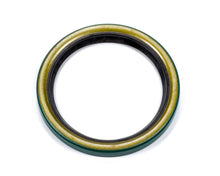 Load image into Gallery viewer, COLEMAN RACING PRODUCTS 19753 Hub Seal GM