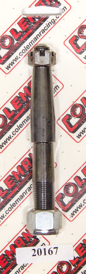 COLEMAN RACING PRODUCTS 20167 Stud Mono Ball Extra Long