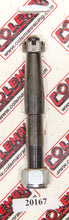 Load image into Gallery viewer, COLEMAN RACING PRODUCTS 20167 Stud Mono Ball Extra Long