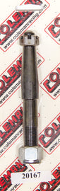 COLEMAN RACING PRODUCTS 20167 Stud Mono Ball Extra Long