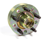 COLEMAN RACING PRODUCTS 20651 Sportsman Hub Camaro 5x 4.75 5/8in-11