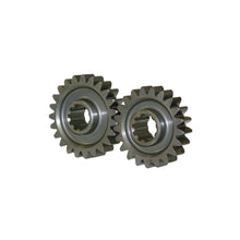Load image into Gallery viewer, COLEMAN RACING PRODUCTS 207-1 Q/C Gear Pro-Lite Set