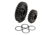 Load image into Gallery viewer, COLEMAN RACING PRODUCTS 207-28 Q/C Gear Pro-Lite Set