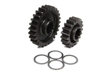 Load image into Gallery viewer, COLEMAN RACING PRODUCTS 207-32 Q/C Gear Pro-Lite Set