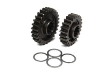 Load image into Gallery viewer, COLEMAN RACING PRODUCTS 207-8C Q/C Gear Pro-Lite Set