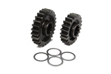 Load image into Gallery viewer, COLEMAN RACING PRODUCTS 207-8 Q/C Gear Pro-Lite Set
