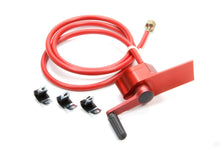 Load image into Gallery viewer, COLEMAN RACING PRODUCTS 20791 2:1 Brake Adj Bolt-On 4&#39;