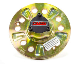 COLEMAN RACING PRODUCTS 21632 Steel Drive Flange 5x5/ 5x4-3/4 5/8in Studs