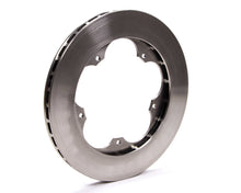 Load image into Gallery viewer, COLEMAN RACING PRODUCTS 21698 Rotor 5 Bolt .810in x 11-3/4