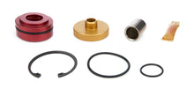 Load image into Gallery viewer, COLEMAN RACING PRODUCTS 21925 Caliper Piston Reducer Kit 1-1/8in Piston