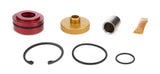 COLEMAN RACING PRODUCTS 21925 Caliper Piston Reducer Kit 1-1/8in Piston