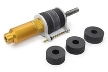 Load image into Gallery viewer, COLEMAN RACING PRODUCTS 22040 Trailing Arm Snubber Aluminum