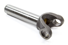 Load image into Gallery viewer, COLEMAN RACING PRODUCTS 22060 Slip Yoke 1310 Series Extra Long
