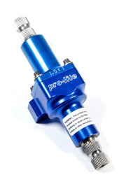 COLEMAN RACING PRODUCTS 22369 Steering Quickener 1.5:1 2 Bolt Mount