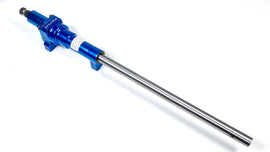 COLEMAN RACING PRODUCTS 22380 Steering Quickener 2.0:1 3 Bolt Mount