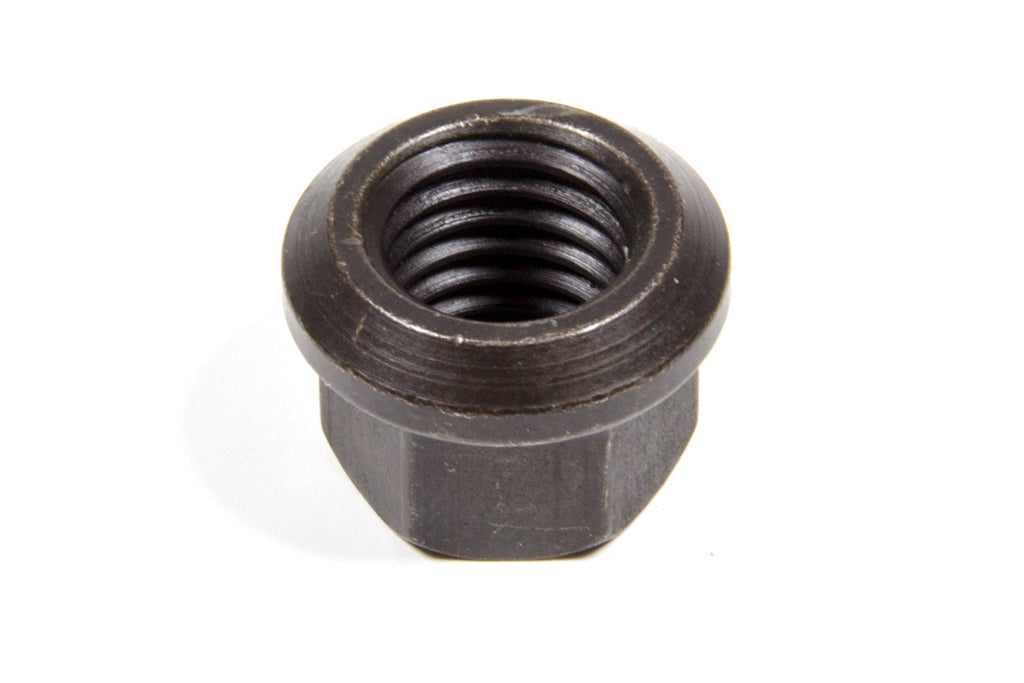 COLEMAN RACING PRODUCTS 22507 Lug Nut 5/8in-11 Pro- Lite 3/4in Hex