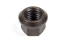 Load image into Gallery viewer, COLEMAN RACING PRODUCTS 22507 Lug Nut 5/8in-11 Pro- Lite 3/4in Hex