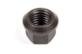 COLEMAN RACING PRODUCTS 22507 Lug Nut 5/8in-11 Pro- Lite 3/4in Hex