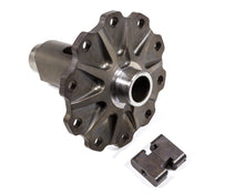 Load image into Gallery viewer, COLEMAN RACING PRODUCTS 22545 Steel Spool GM 7.5in Thick Ring Gear