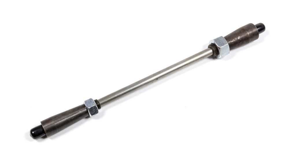 COLEMAN RACING PRODUCTS 24170 Spindle Checker GM Taper