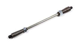 COLEMAN RACING PRODUCTS 24170 Spindle Checker GM Taper
