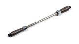 COLEMAN RACING PRODUCTS 24170 Spindle Checker GM Taper