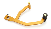 Load image into Gallery viewer, COLEMAN RACING PRODUCTS 30548 Throttle Pedal Assy with Rollers